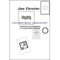 Noch Mehr Mental Angehauchtes by Jan Forster