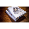 Non Plus Ultra: Hofzinser's Salon Magic (Vol. 3 & 4)