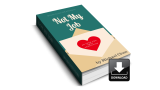 Not My Job: An Open And Shut Prediction by Michael Close Not My Job: An Open And Shut Prediction by Michael Close