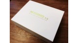 Nothing 2.0 by Bond Lee And Wenzi Nothing 2.0 by Bond Lee And Wenzi