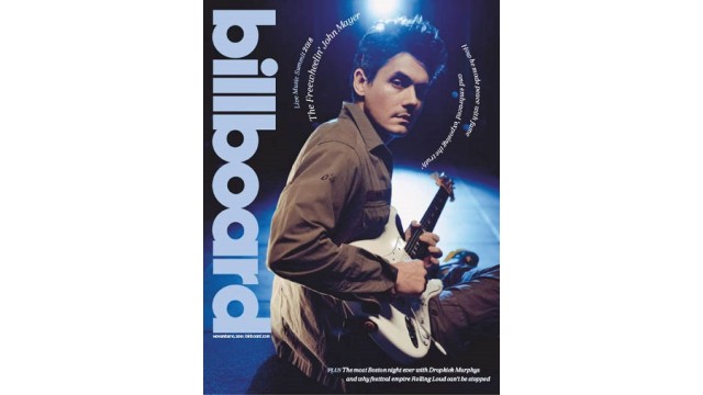 November 10, 2018 by Billboard November 10, 2018 by Billboard