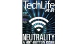 November 11, 2018 by Techlife News November 11, 2018 by Techlife News
