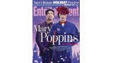 November 16, 2018 by Entertainment Weekly November 16, 2018 by Entertainment Weekly