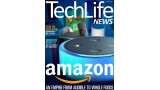 November 18, 2018 by Techlife News November 18, 2018 by Techlife News
