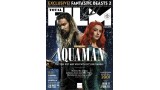 November 2018 by Total Film November 2018 by Total Film