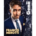 November 2020 by Genii Magazine