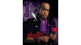 November 2021 by Genii Magazine November 2021 by Genii Magazine