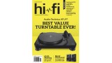 November/December 2018 by Australian Hifi November/December 2018 by Australian Hifi