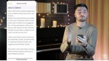 Novus by Teguh & Ellusionist Novus by Teguh & Ellusionist