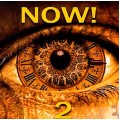 Now! 2 by Mariano Goni