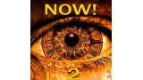 Now! 2 by Mariano Goni Now! 2 by Mariano Goni