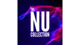 Nu Collection by Alain Nu Nu Collection by Alain Nu