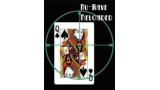 Nu-Wave Reloaded by Alain Nu Nu-Wave Reloaded by Alain Nu