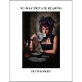 Nu-Way Private Reading by Devin Knight