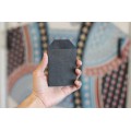 Number 4 Envelope by Blake Vogt Number 4 Envelope by Blake Vogt