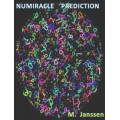 Numiracle Prediction by Maurice Janssen