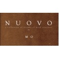 Nuovo by Mo