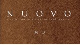 Nuovo by Mo Nuovo by Mo
