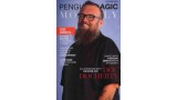 October 2019 by Penguin Magic Monthly October 2019 by Penguin Magic Monthly