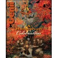 October 2020 by Genii Magazine