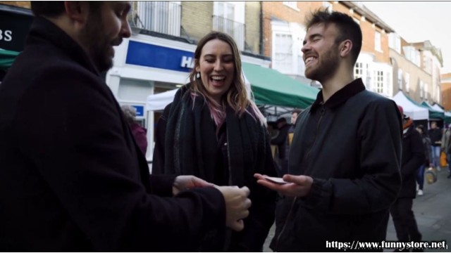 Octopus by Benjamin Earl Octopus by Benjamin Earl
