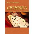 Odissea by Aldo Colombini
