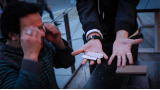 Oh So Juicy by Brandon David and Chris Turchi Oh So Juicy by Brandon David and Chris Turchi