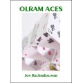 Olram Aces by Jon Racherbaumer