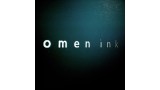 Omen Ink by Arnel Renegado Omen Ink by Arnel Renegado