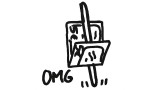Omg by Julio Montoro Omg by Julio Montoro