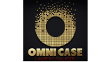 Omni Case by Laurent Villiger Omni Case by Laurent Villiger