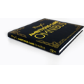 Omnibus (PDF) by Daryl