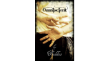 Omniscient by Thaddius Barker Omniscient by Thaddius Barker