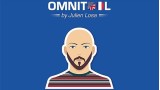 Omnitool (English) (Video+Pdf) by Julien Losa Omnitool (English) (Video+Pdf) by Julien Losa