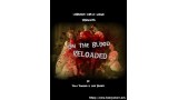 On The Blood Reloaded by Paul Voodini & Dan Baines On The Blood Reloaded by Paul Voodini & Dan Baines