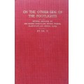 On The Other Side Of The Footlights by George Silvers
