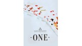 One by Alberto De Figueiredo One by Alberto De Figueiredo