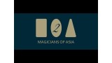 One Coin Routine 2 by Al Chen One Coin Routine 2 by Al Chen
