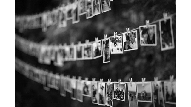 One Memory by Rus Andrews One Memory by Rus Andrews