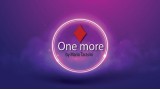 One More by Mario Tarasini One More by Mario Tarasini