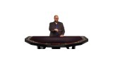 One True Ring By Paul Wilson (Video Version) One True Ring By Paul Wilson (Video Version)