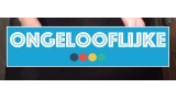 Ongelooflijke by Peter Pellikaan Ongelooflijke by Peter Pellikaan