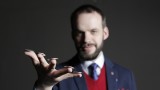 Online Magic Academy (1-2) by Will Houstoun Online Magic Academy (1-2) by Will Houstoun