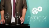 Ontology Project by Helder Guimaraes Ontology Project by Helder Guimaraes