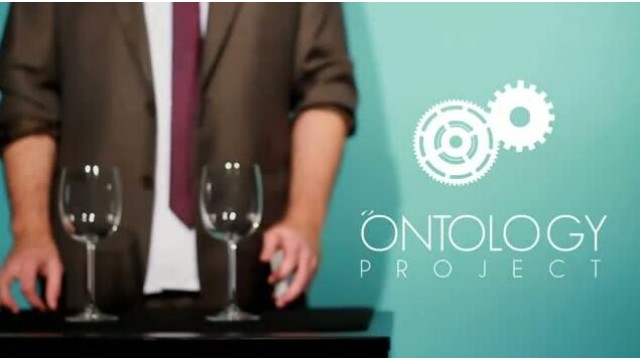 Ontology Project by Helder Guimaraes Ontology Project by Helder Guimaraes