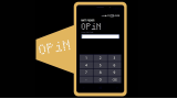 Opin by Matt Pilcher Opin by Matt Pilcher