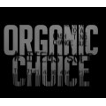 Organic Choice by Ryan Stock Organic Choice by Ryan Stock