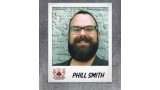 Organic Mentalism by Phill Smith Organic Mentalism by Phill Smith