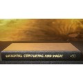 Oriental Conjuring And Magic by Will Ayling