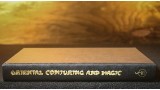 Oriental Conjuring And Magic by Will Ayling Oriental Conjuring And Magic by Will Ayling